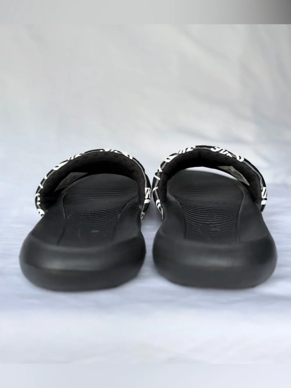Nike Victori One Men's Printed Slide Sandals